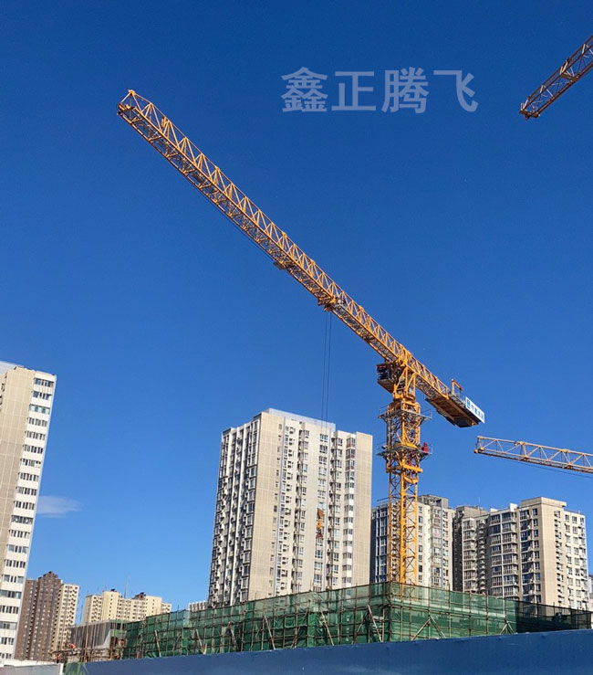 北京开云电子-开云电子(中国)官方网站
出租