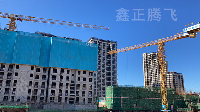 北京开云电子-开云电子(中国)官方网站
租赁