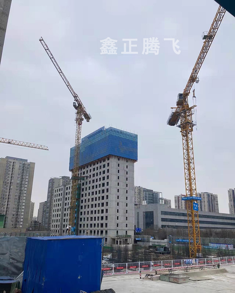 大型开云电子-开云电子(中国)官方网站
租赁