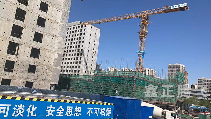 北京开云电子-开云电子(中国)官方网站
租赁安全问题