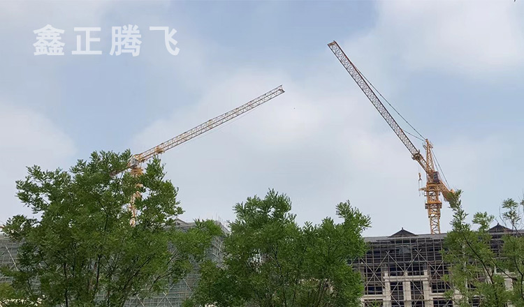 建筑开云电子-开云电子(中国)官方网站
租赁