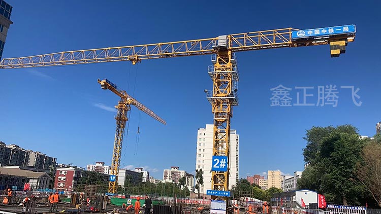 开云电子-开云电子(中国)官方网站
租赁公司需要什么资质和注册流程
